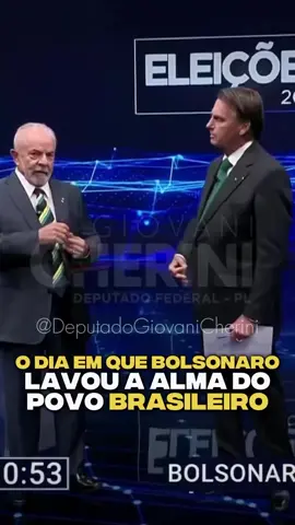 relembrar é viver. 