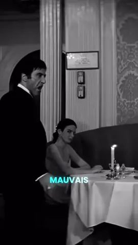 #scarface#tony#many#restaurant#rapfr#jul#naps#viralvideos#ambiance#pourtoi#fyp 