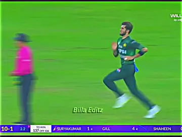 Shaheen afridi 1st Wickets 😈🔥 Video editing course ) ( Xml File ) (Video Reposing Available)  #billaeditz123 #billaeditz18 #billaeditz #cricketvideos #babarazam 