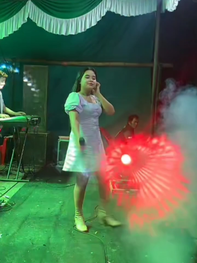#akumamamuda #dewiasmara #transeraband #sambaspride⚡ #zoomvideo 
