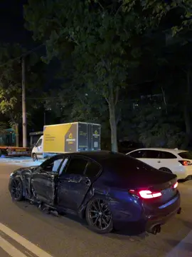 … #bmw #врек #fyp #m5 