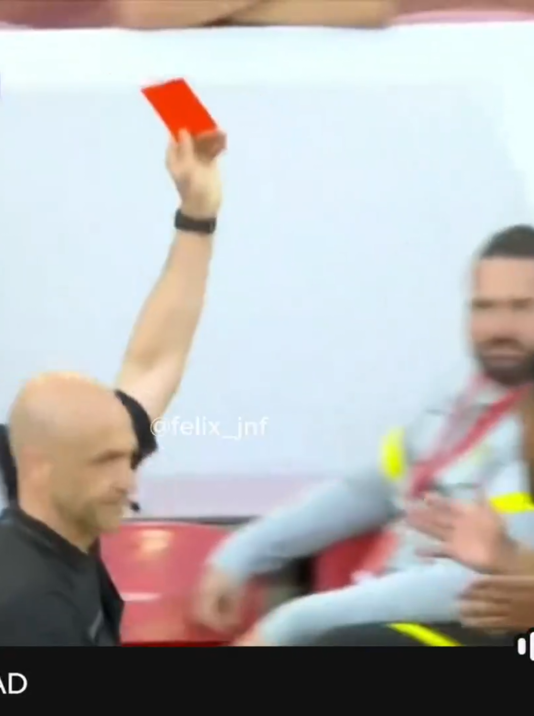 Under Tuchel Chelsea used to play so well even after getting a red card, Maresca is such a coward...alwaya going for defense!! #tiktokkenya🇰🇪  #chelseafc  #Chelsea Vs #Liverpool 