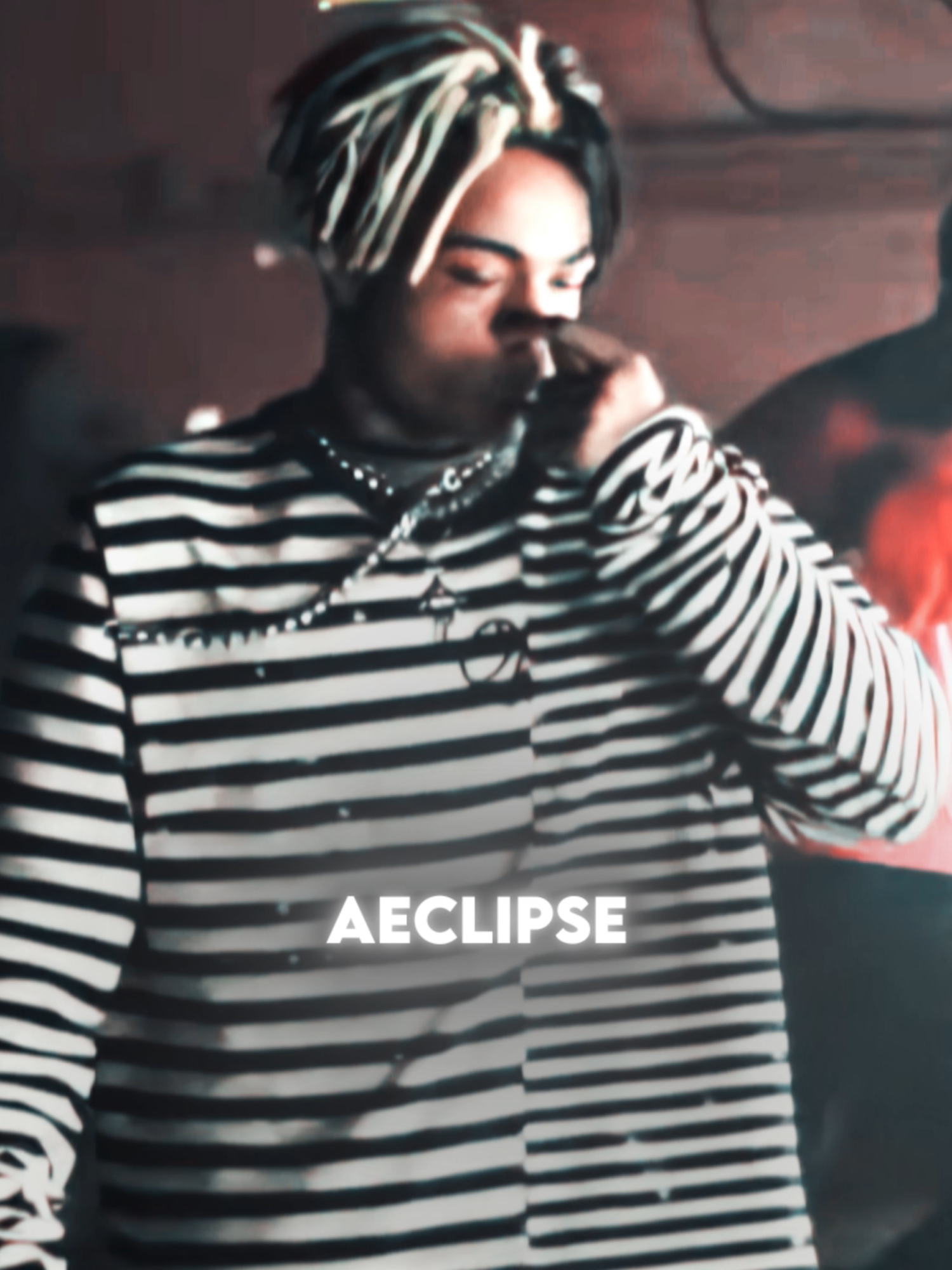 LLJ🕊️ Creds:@jxhh04  #xxxtentacion #edit #rip #ae #foryou #fyp