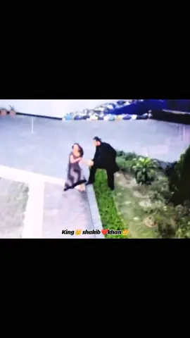 #King👑 shakib❤️khan👑#tiktok #foryou #videoviral #500kviews 