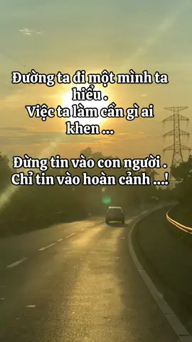#lenxuhuong_tiktok #xuhướng 