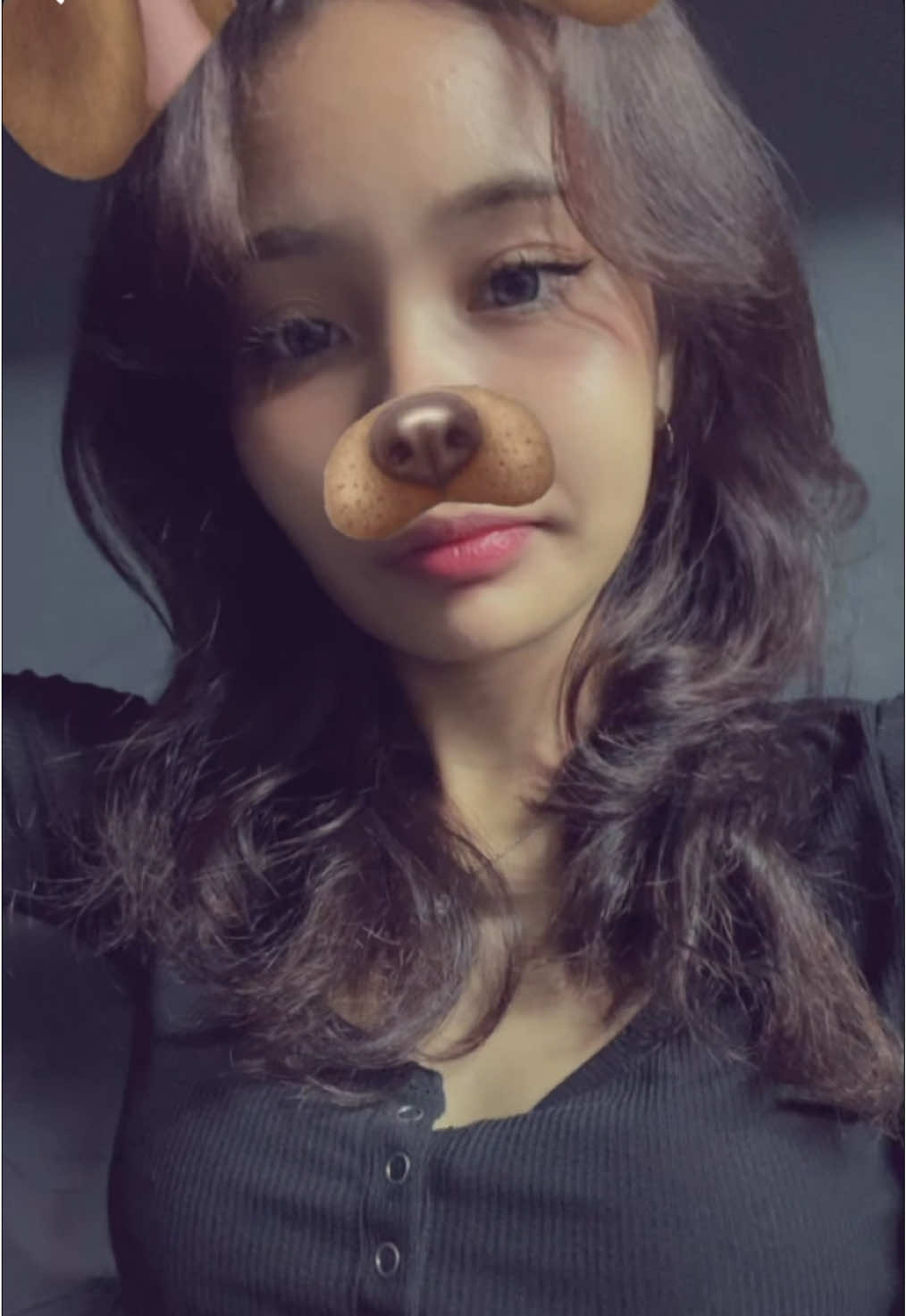 🐶