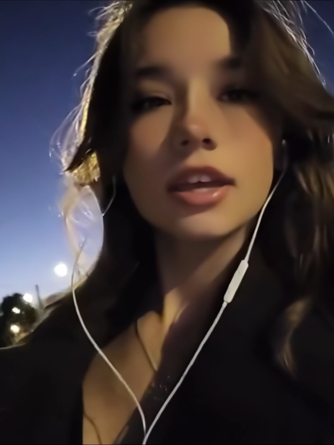 j'essaye de m'ameliorer petit a petit @meyxdollw #edit #mew #quality #fyp  #120fps