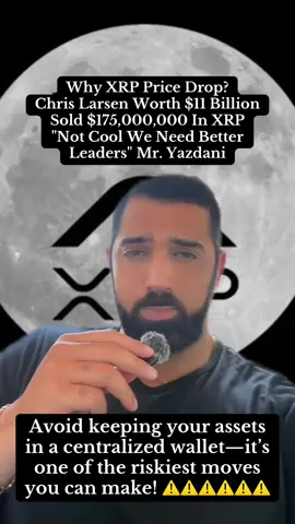 #xrp #crypto #america #ripple #fyp 