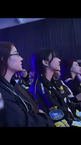 Gemes 🤏🏻 #sze #sheryljesslyn 
