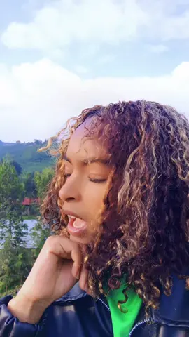 #vairal #ethiopian_tik_tok🇪🇹🇪🇹🇪🇹🇪🇹 @bikowaakjira 