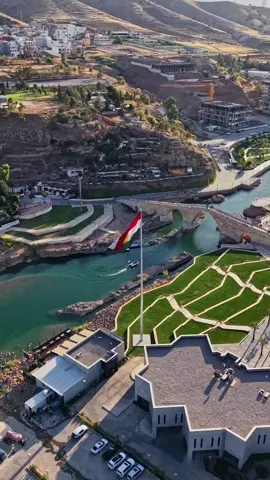 ❤️😍 #zaxo #kurdistan #زاخو #kurd #kurdish 