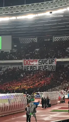 kangen bangett sama selebrasi ini. #timnasindonesia #fyp  #garudamudaindonesia #timnassenior #indonesia 