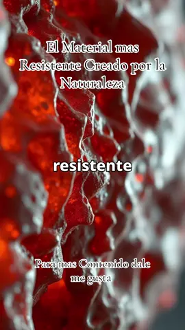 #SedaDeAraña #CienciaNatural #Curiosidades #Naturaleza #MaterialesResistentes