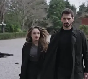 أبيك تكون لي بس لي #hudutsuzsevda #denizcanaktaş #miraydaner 