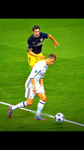 👑💖 #ronaldo #cristianoronaldo #cristiano #cr7fans #footballedit 