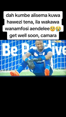 😭😭😭😭🙏🙏🙏#rwandatiktok🇷🇼 #tanzaniantiktok🇹🇿 #kenyantiktok🇰🇪 #tiktokviral #fyppppppppppppppppppppppppp 