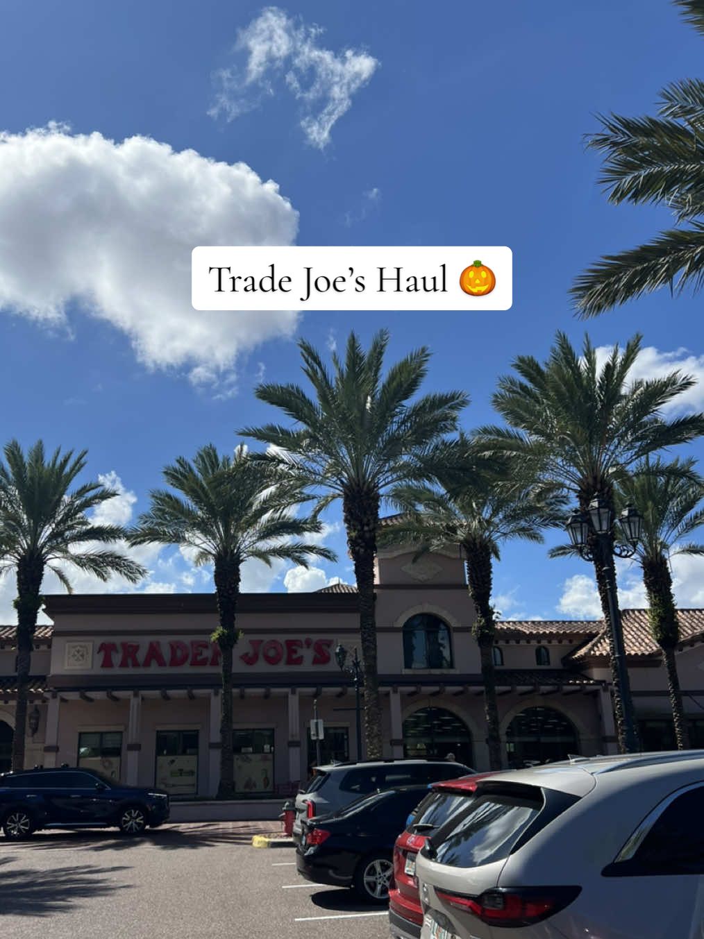 I love me some Trader Joe’s snacks #traderjoes 