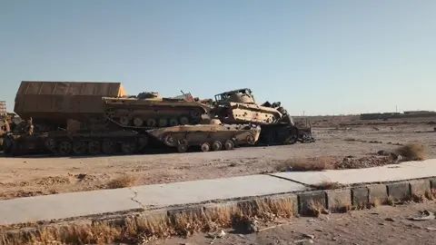 #دير_الزور 