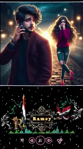 #  رٱمــؔ٘ـــ᭄ۛۛۛ͢͠ـۛۛ͜ــي#لتصميم #الابداع_يستمر #اكسبلور #فضلا_وليس_امرا #الشعب_الصيني_ماله_حل😂😂 