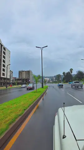 ይድረስ ቃሌ ከአዲስ አባ 🌃 #fyp #teddyafro #life #travel #addisababa 
