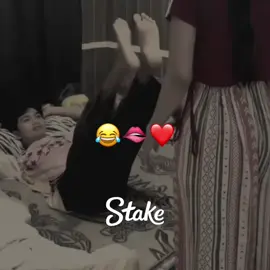 😂❤️🫦#fypシ゚ #viralvideos #storytime #sheikhayoup #trendingvideo 