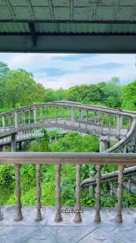 চিনো কি??? আমাদের পঞ্চগড় 🦋🥀
