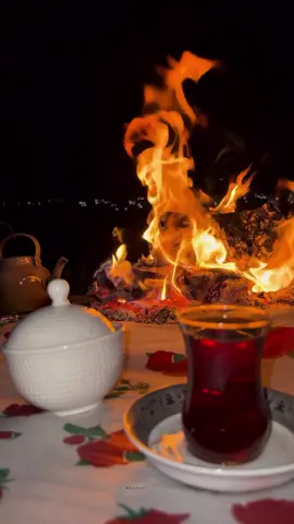 #بدون_هشتاق @بدون موسيقى 