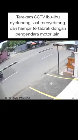 tanpa rasa bersalah sedikitpun #virall#viraltiktok  #pengikuttiktok#sorotantiktok  #fyppppppppppppppppppppppp  @semua orang 