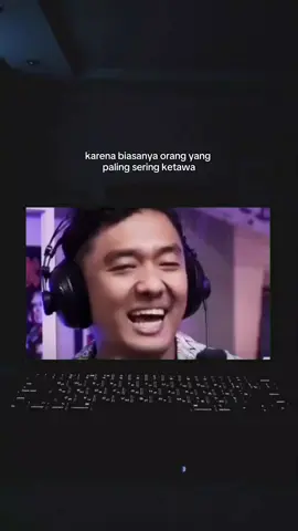 #ruangcurhat 