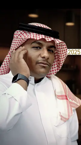 جوك مع الكلاسيك.. ولا الشعبي؟ 🎶🪕 #خط_خدمة