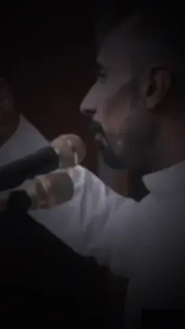 بطريقي وعشرتك هاي حدهه☹️💔#شعر #كرم_السراي #شعراء_الجنوب #شعراء_وذواقين_الشعر_الشعبي_العراقي #مصيفي؟؟ 
