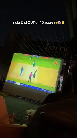 InShaAllah pakistan win the match today  🇵🇰  #fyppppppppppppppppppppppp #foryoupage #1millionaudition #finalmatch #pakvsind 