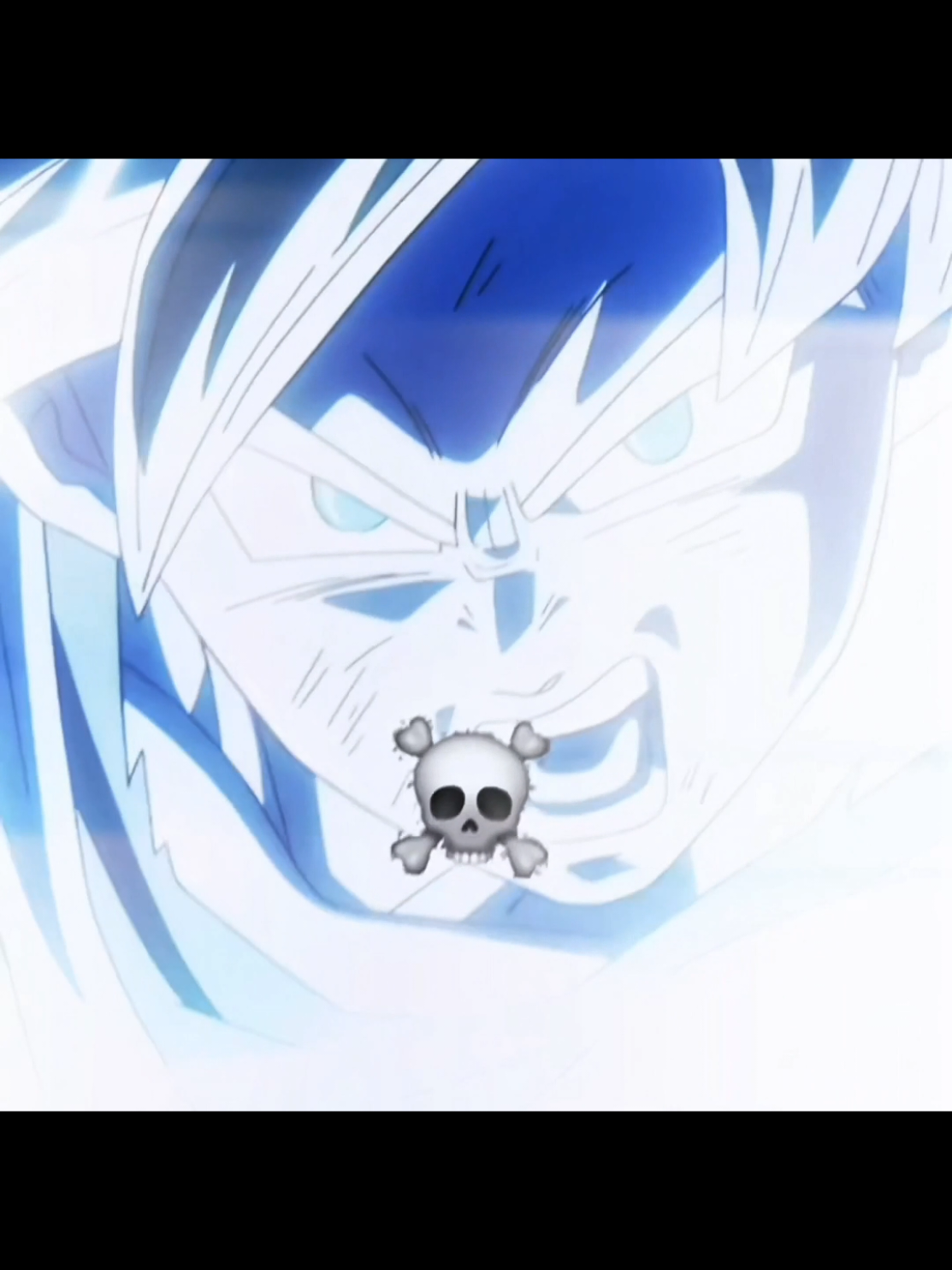 Gokuvsbeerous#dragonballsuper #fyp #kakarotto #dbs #fyp@Mashrd 