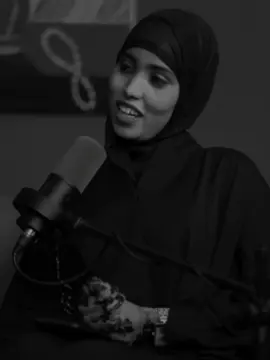 Jaceylkaagii hore fariin ureeb😂✍️💔#its_me_maryam_7 #muqdishotiktok🇸🇴🇸🇴❤ #1millionviews #500kviews 