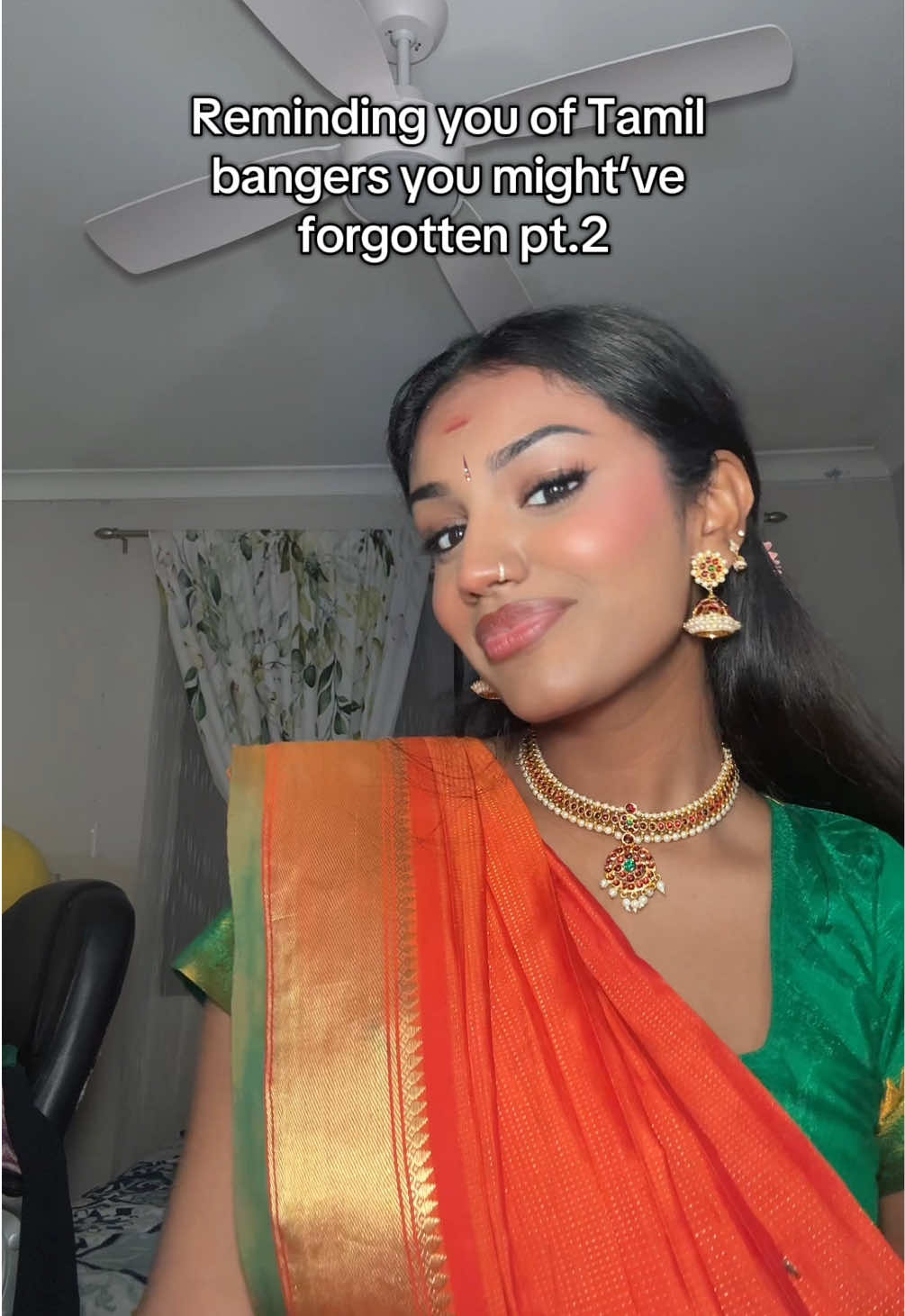All the songs in this movie >> #fyp #tamil #tamiltiktok #tamilsong #tamiltrending 