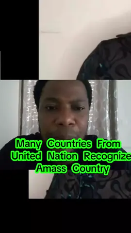 the people of amass what  Israel to surrender #fyp #so that they can make Jerusalem the capital city of Palestine alone.