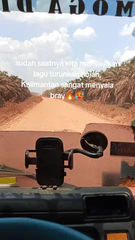 kulukuluuu⛈️⛈️ #fyp #lewatberanda #viraltiktok #drivermuda #cpobalap🤙  #jalurtembakmlm🤙 @Rendy @Eza 🔥 @lidan146 @jaidijai955 