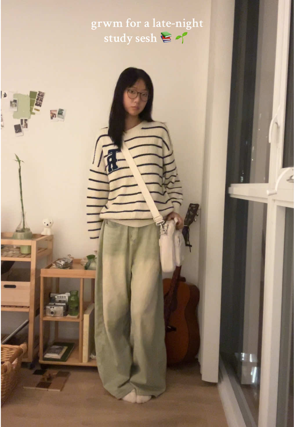 late night study sesh!  #fypage #taylorswift #OOTD #grwm #studytok 