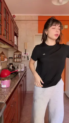Hola soy tu podcast de hoy! Para que no te sientas sola 🩷