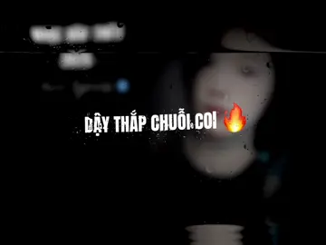 dậy rep chuỗi nhanh 🗿 #streak🔥 #fypシ #amnhacgiatri #nhachaymoingay #nhacnaychillphet 