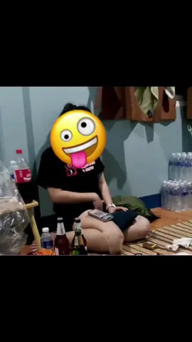 น้องนั้งหนาวมือสั่นไปหมดแล้ว 🥹