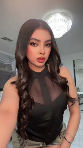 #fyp 