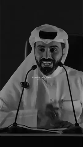 #ناصر_الوبير #شعر #fyp #أكسبلور  @ناصر الوبير 