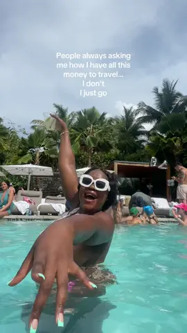 🤷🏾‍♀️ #fyp #foryoupage #travel #traveltiktok 
