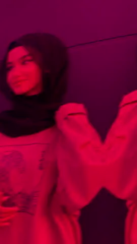 #Wow💅😍 #Wewe🤤🤟🏻💃 #NiHaa💘🐍Omggg😍🌷🥀Ovvv💗🥹 @Nafyareyyy 💘➿🐍 #Zelmush😌💘 #NiHaa💘🐍Omggg😍🌷🥀Ovvv💗🥹 