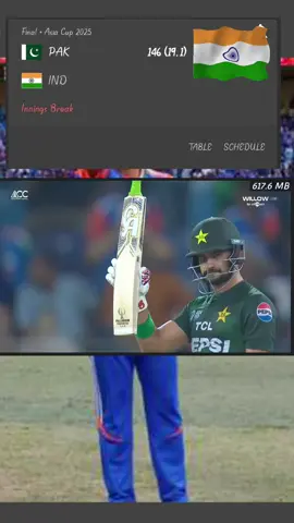 #انڈیا❤️🤍💚🇮🇳🇮🇳🇮🇳🇮🇳🇮🇳🇮🇳🇮🇳 #tiktok #trending #kuwait🇰🇼 #follow 