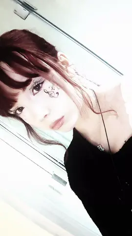 caption °⋆𝄞.ೃ࿔♬･