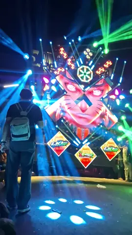 LKI jan jos jis #kediri24jam #karnaval #karnavalsoundsystem #sukoanyar #soundhoregjawatimur 