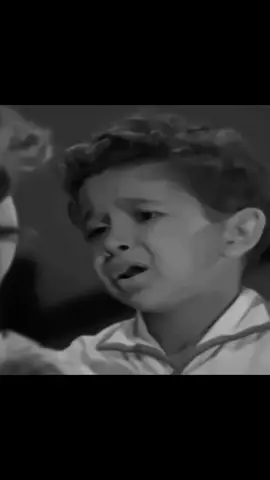 الحمدلله على نعمة الاخلاق😌