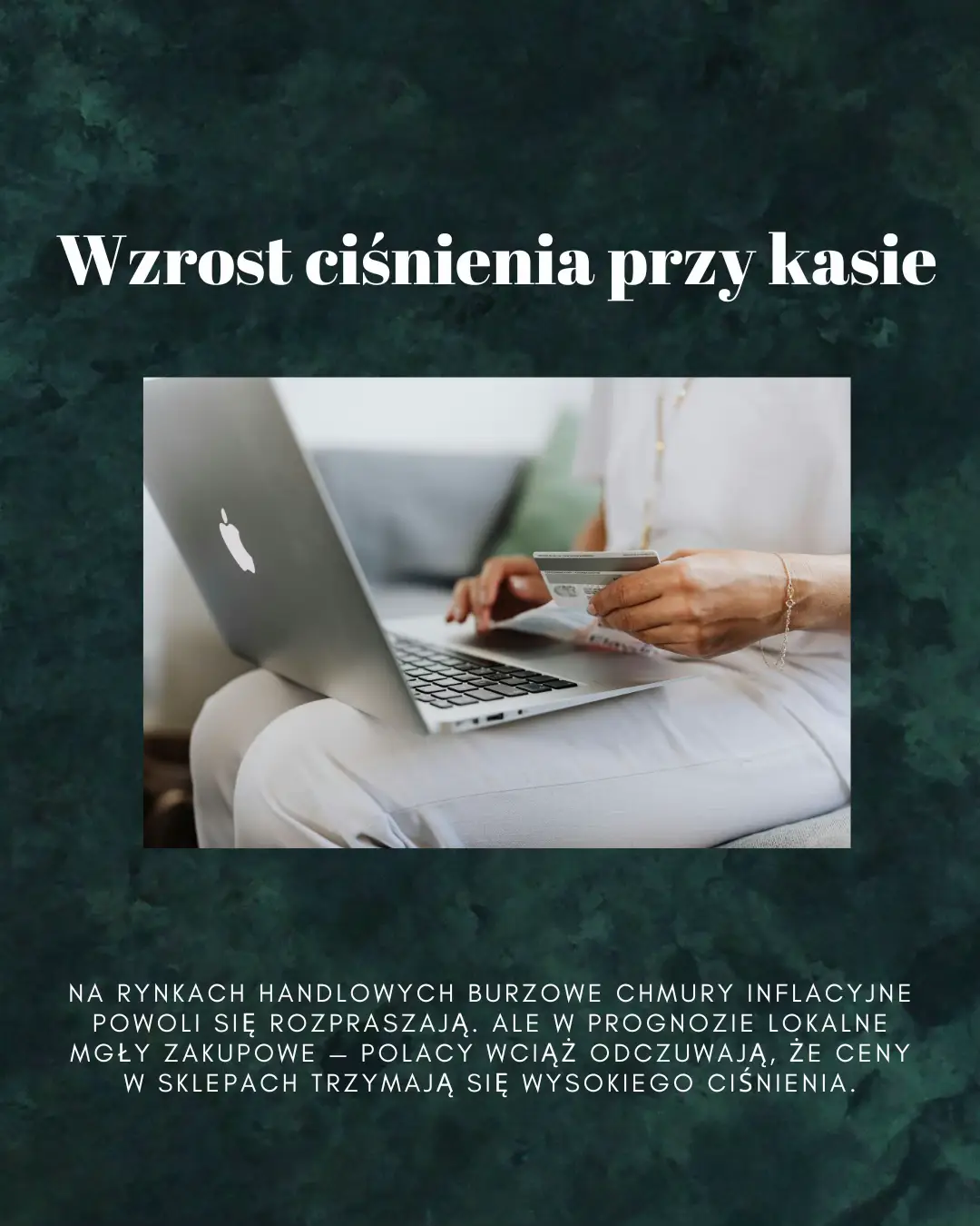 #news #polityka 